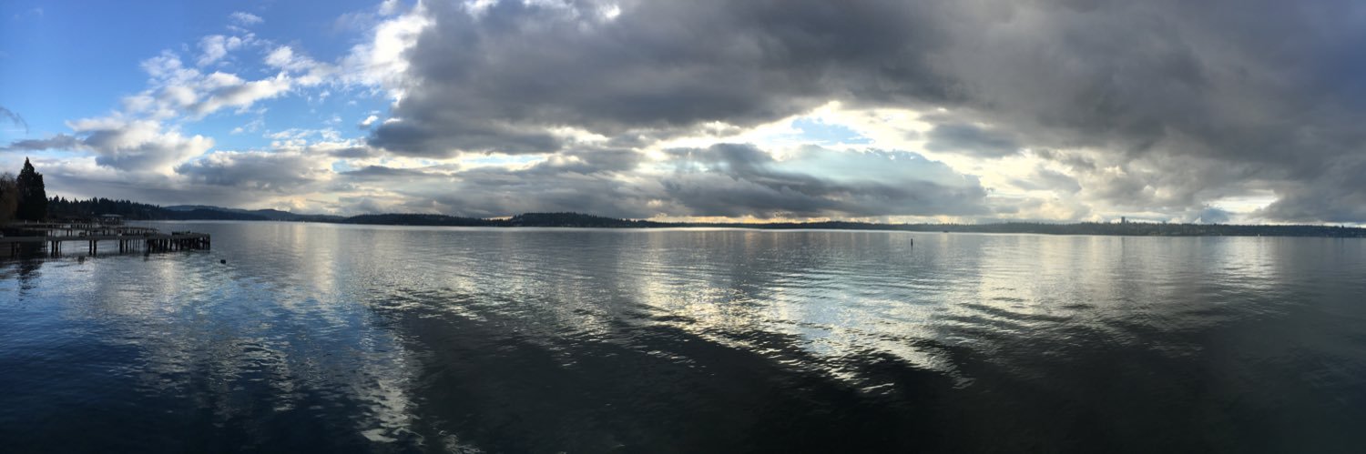 WoutDLN's profile banner image