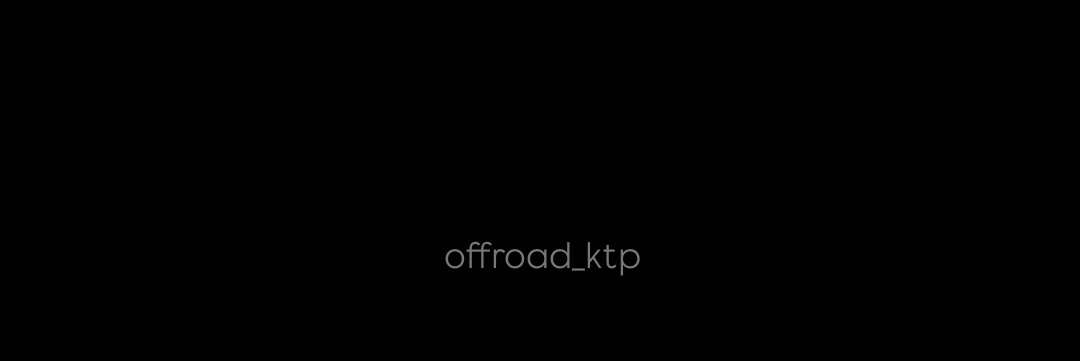 bebekroad's profile banner image