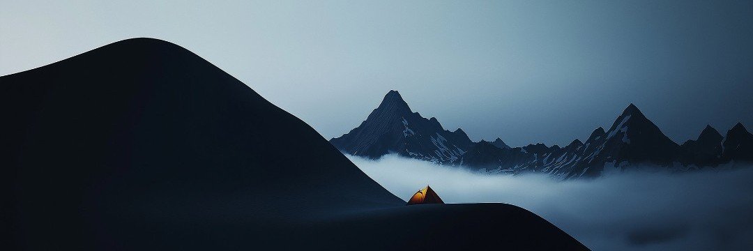 steIIarnomad's profile banner image