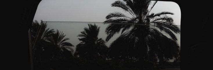 rxl4c's profile banner image