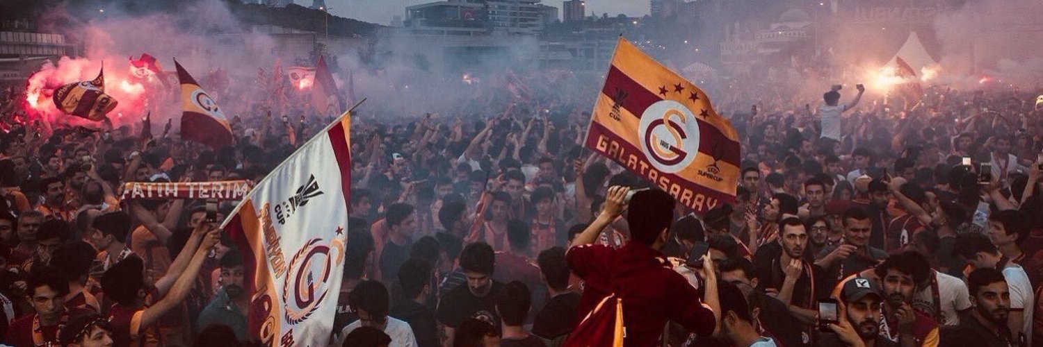 GSest1905's profile banner image