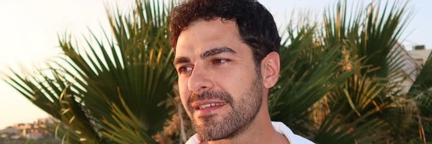 Filiz382144's profile banner image