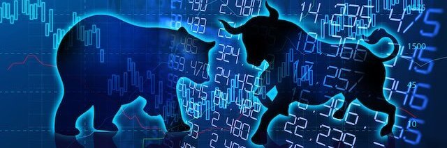 hungtrades's profile banner image