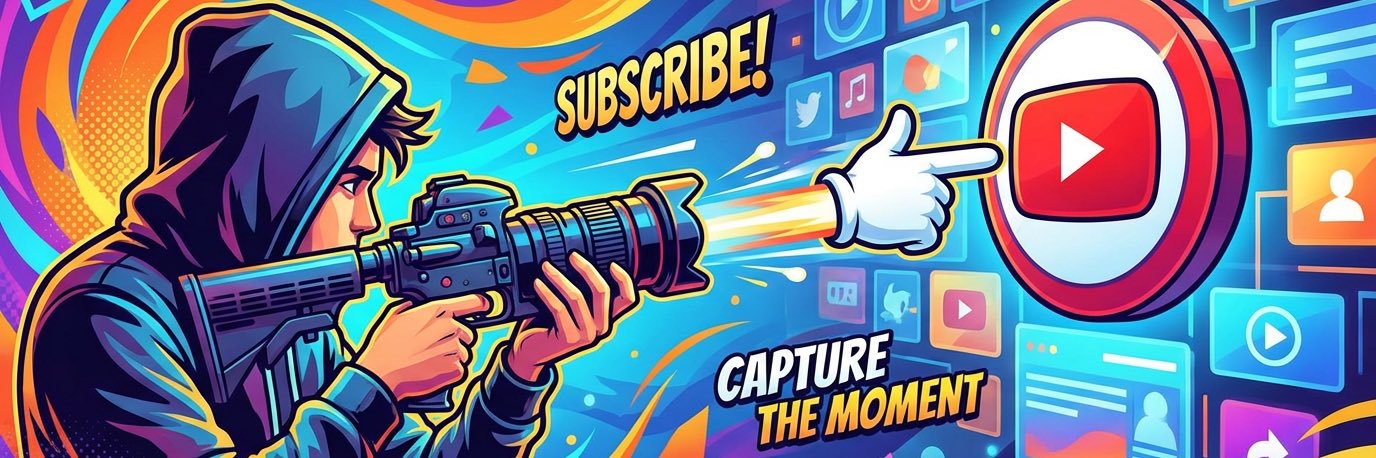 flyingcatpets's profile banner image