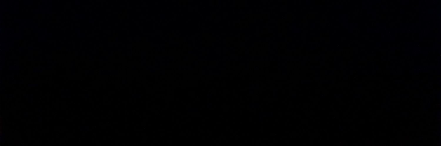 u19iii's profile banner image