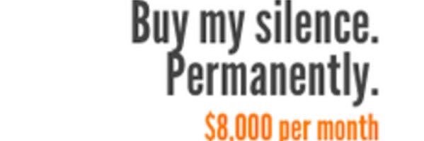 𐙚 ジョーシー!… IS CELEBRATING K1MI banner