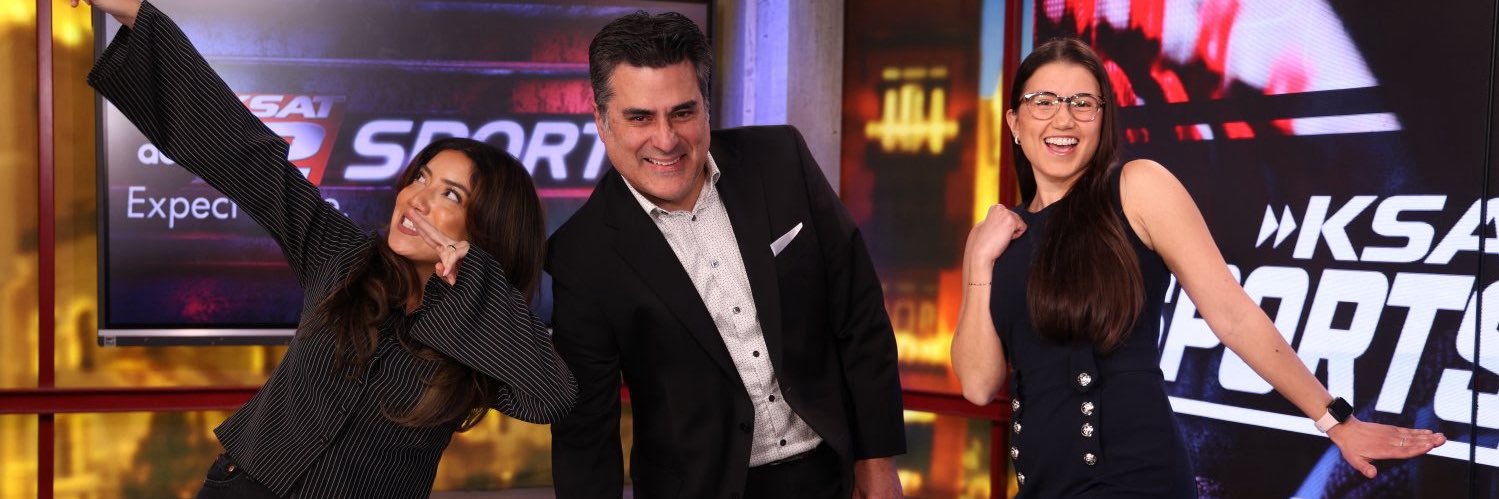 KSATAshley's profile banner image