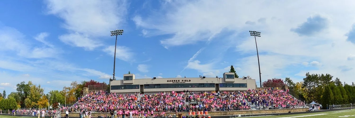 Jack Spadoni banner
