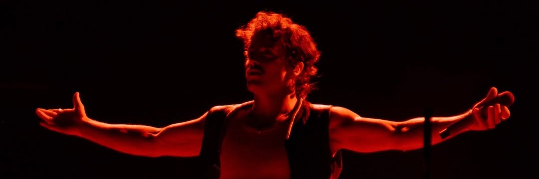 EvilBoonerBitch's profile banner image