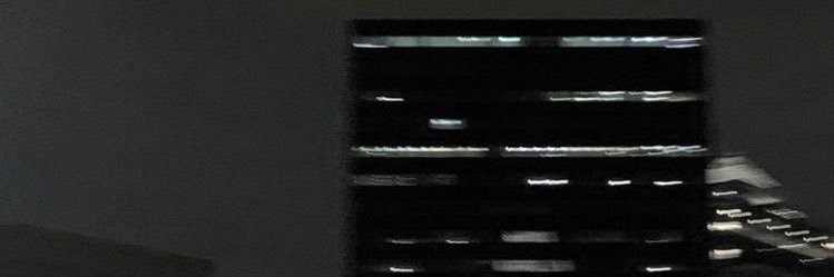 srnvera's profile banner image