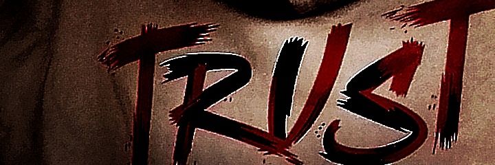 Emmy001n's profile banner image