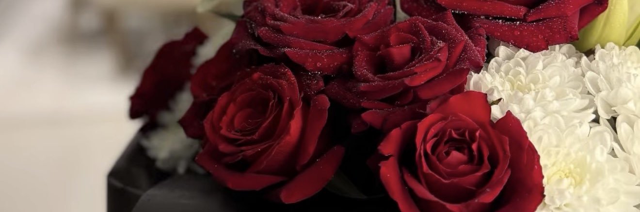 AidaAida6515's profile banner image