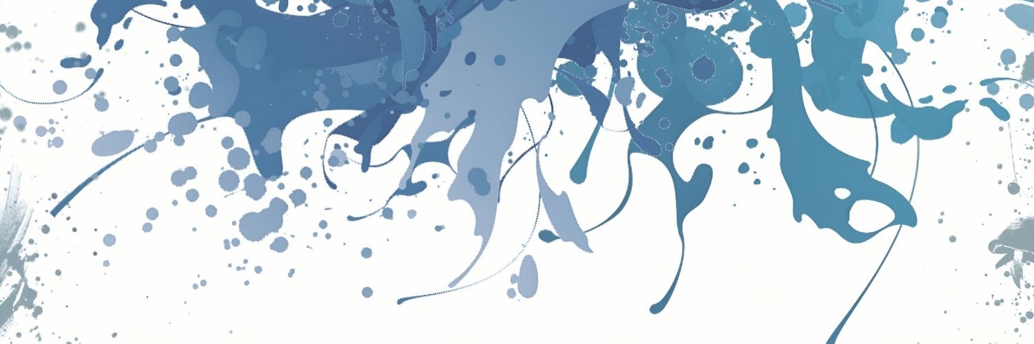 7khev_'s profile banner image