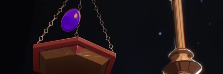 Daily Sugilite 🪻 banner