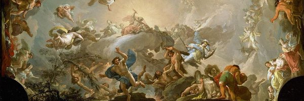 zxfa_sol Profile Banner