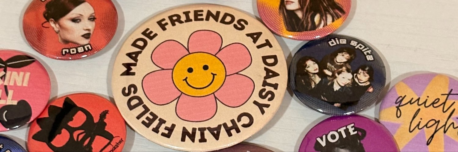 fruiityfreak's profile banner image