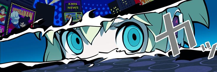 like this banner