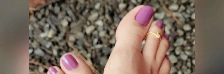 klbaddie's profile banner image