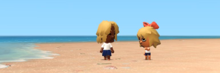 XP banner