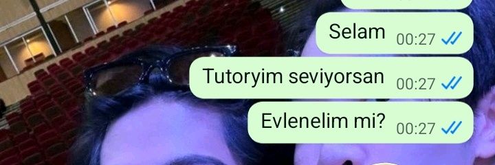 ⭑Ayan~TutorYim۵ banner