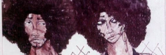 Shem banner