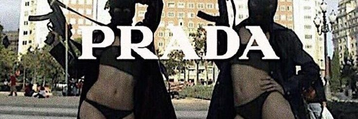 dograhaf18's profile banner image