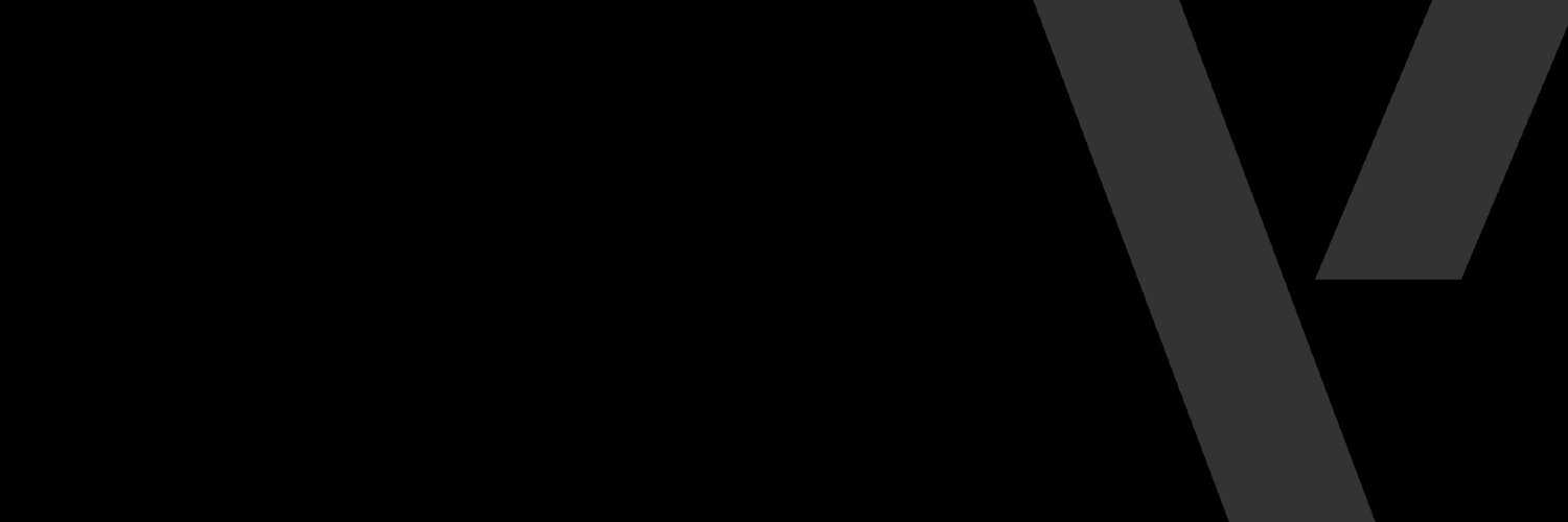Valeo Support banner