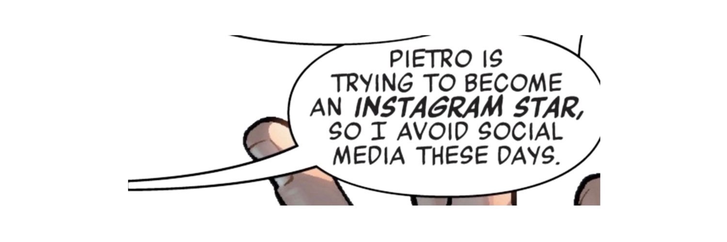 velocityfiles's profile banner image
