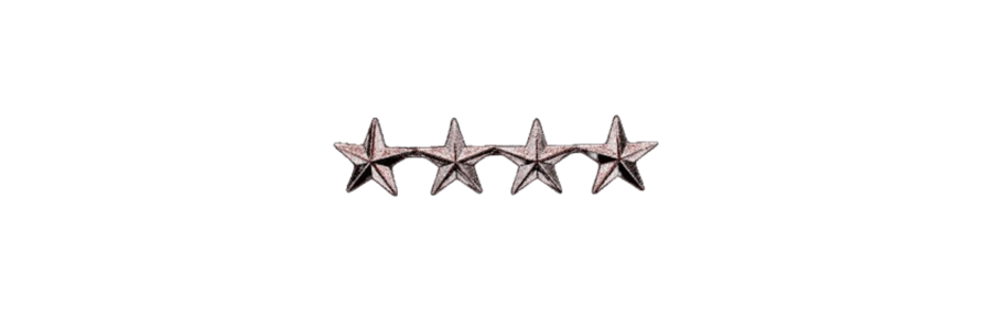 magicursed's profile banner image