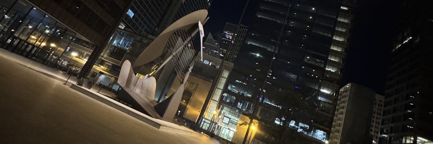 WickkPicks's profile banner image