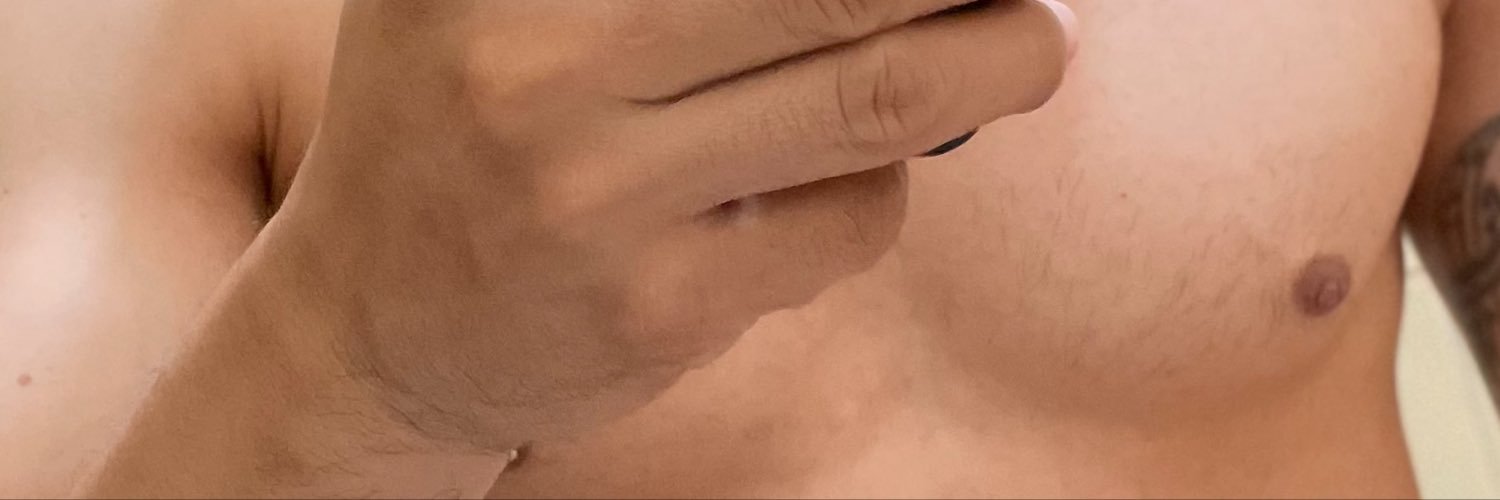OnlyBoys27's profile banner image