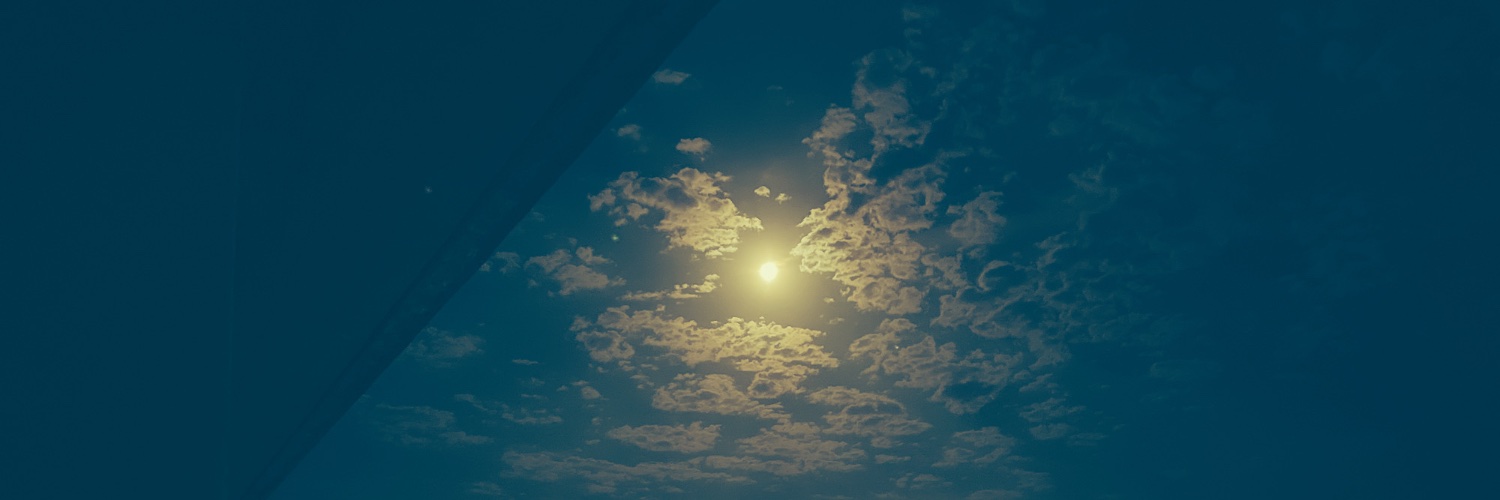 eroCAROLina  banner