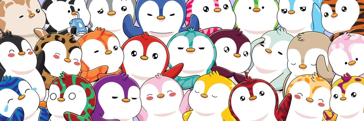 bene_hype's profile banner image