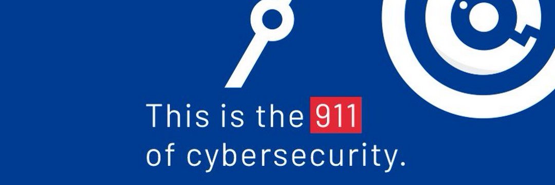 cybernetips's profile banner image