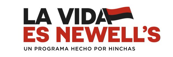 lavidaesnewells Profile Banner