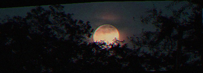 stream_a55031's profile banner image