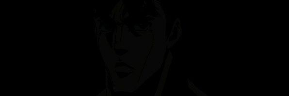Whitboi17's profile banner image
