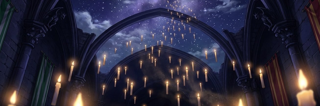 hasancreates's profile banner image