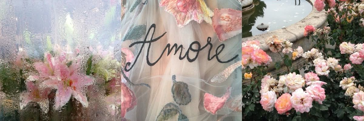 𝑠𝑖𝑟𝑖𝑟𝑖 banner