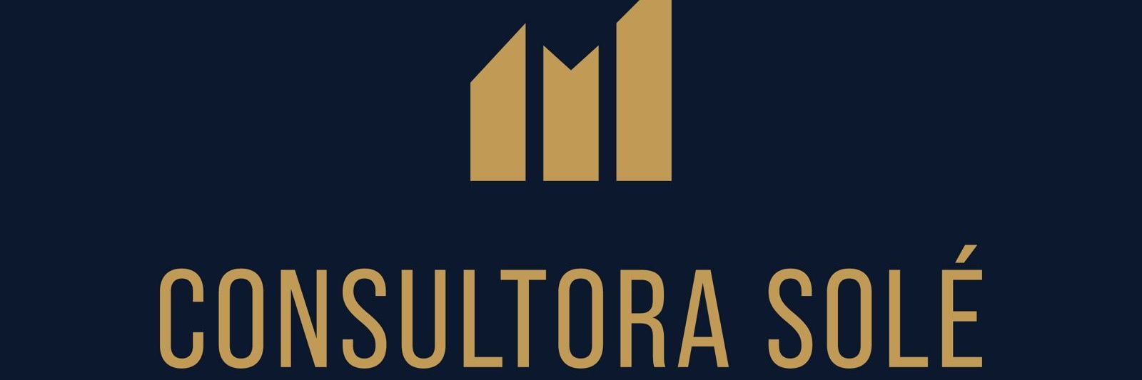 Hugo Solé banner