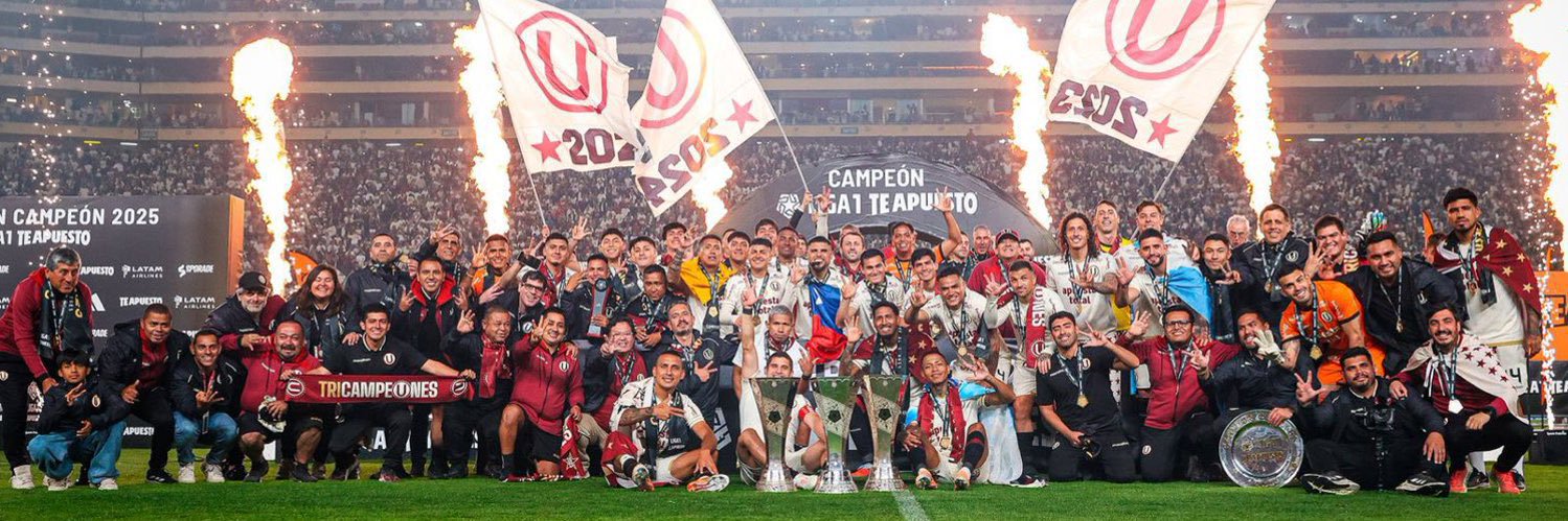 Liam Gallagher banner