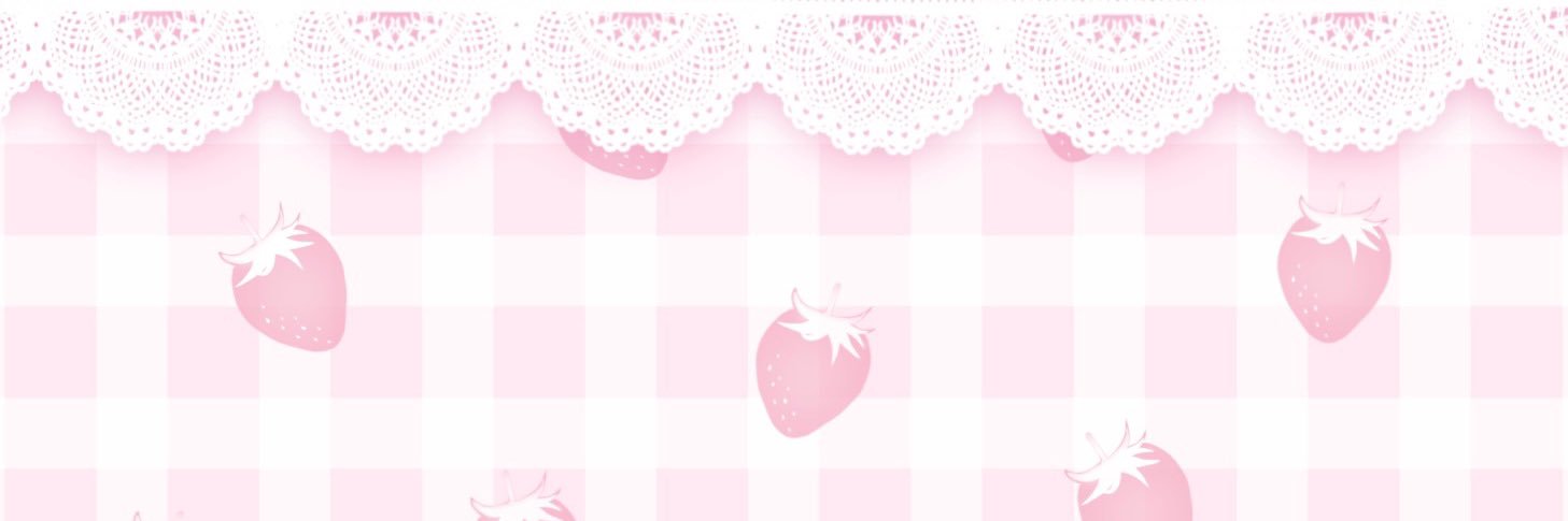ねむりひめ banner