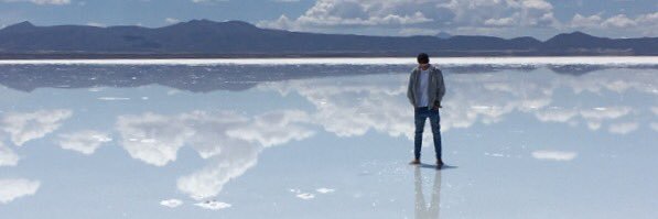 JoeyyRagz's profile banner image