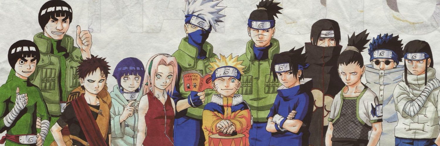 PromisedJewery banner