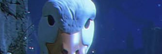 RangerMage's profile banner image