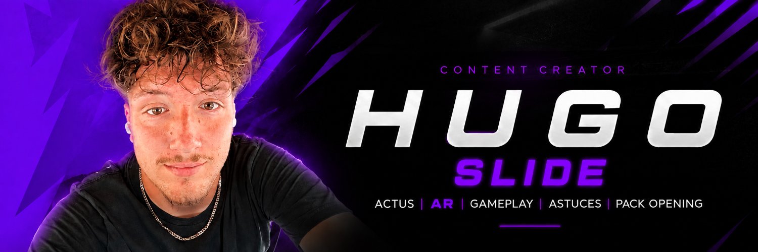 hugoslide7's profile banner image