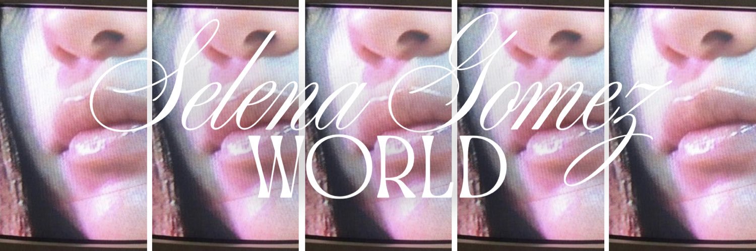 MsSGWorld's profile banner image