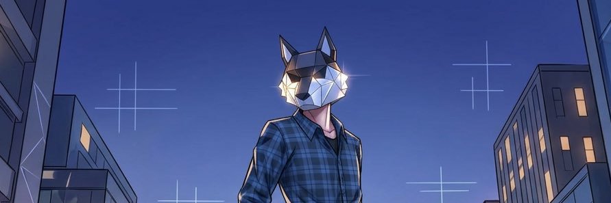 Octavius_Luna_'s profile banner image