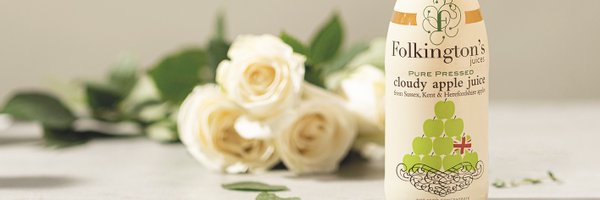 Folkingtons Profile Banner