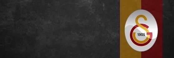 nefer1905001's profile banner image